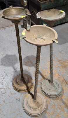 Decor Lot