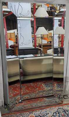 Large Mirror