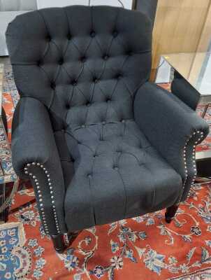 Arm Chair