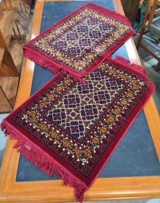 Cushion Covers