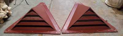 VENTS