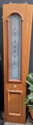 Door Panels
