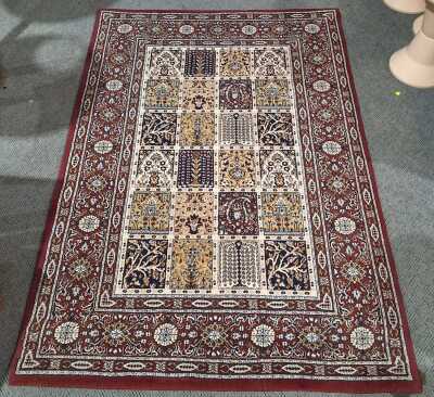 Floor Rug