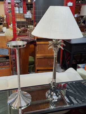 Decor Lot