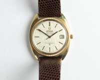 OMEGA WATCH