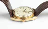 OMEGA WATCH - 2