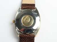 OMEGA WATCH - 3