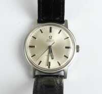 OMEGA WATCH