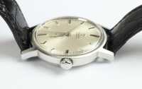 OMEGA WATCH - 2
