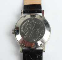 OMEGA WATCH - 3