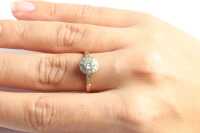 DIAMOND RING - 2