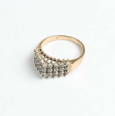 1024 · DIAMOND RING