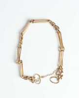 SCRAP GOLD