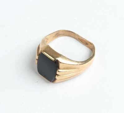 Scrap Gold