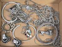 JEWELLERY