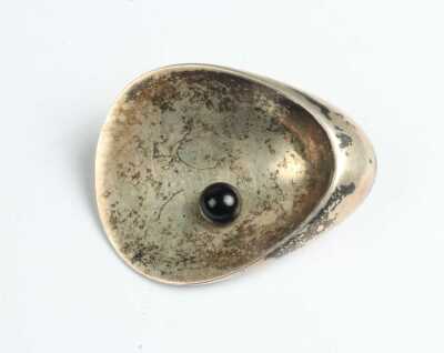 Georg Jensen