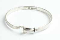 GEORG JENSEN