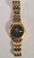 SEIKO WATCH