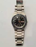 WRISTWATCH