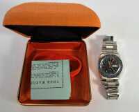 WRISTWATCH - 2