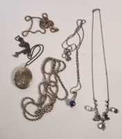 JEWELLERY