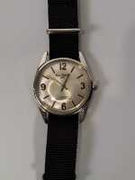 WRISTWATCH