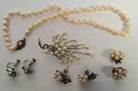 JEWELLERY