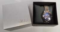 JAG WATCH