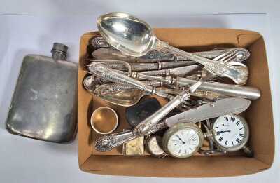 Cutlery