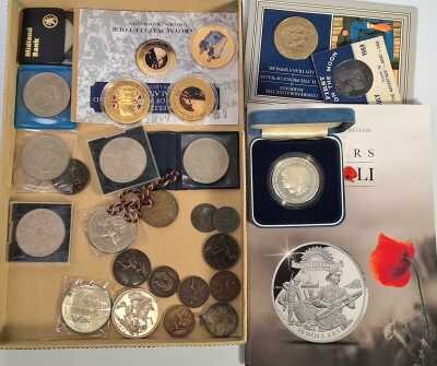 1077 · COINS