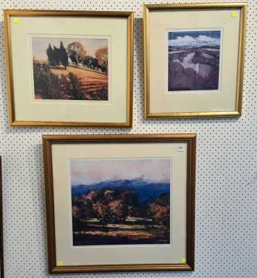 Murray Edwards Prints