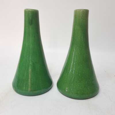Bosley Vases