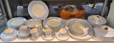 Royal Doulton