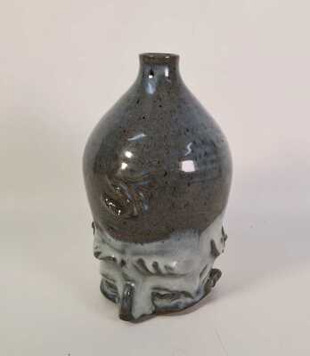 Studio Pottery