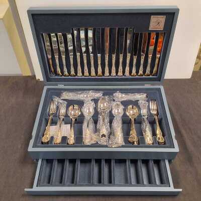 Cutlery