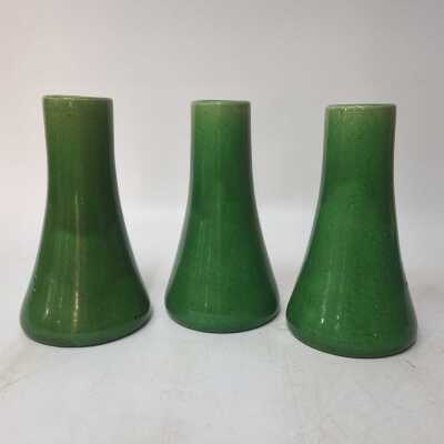 Bosley Vases