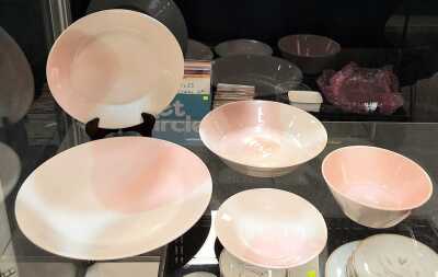 Royal Doulton
