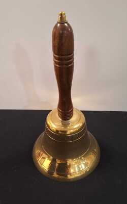 Bell
