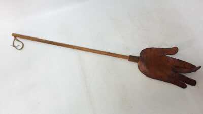 Fly Swat
