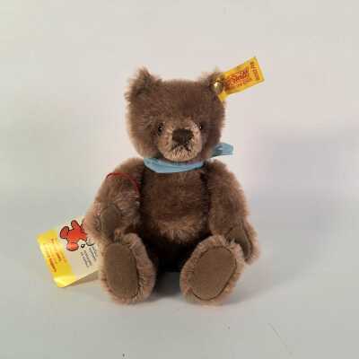 Steiff Bear