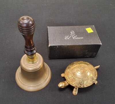 Bells