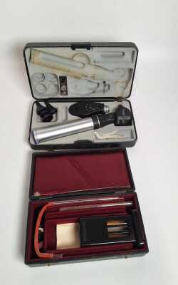 1256 · MEDICAL EQUIPMENT