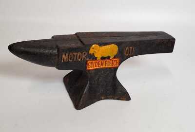 1270 · ANVIL