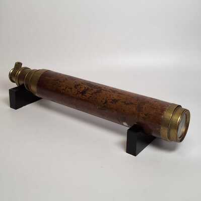 Telescope