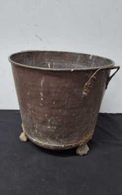 Coal Bucket