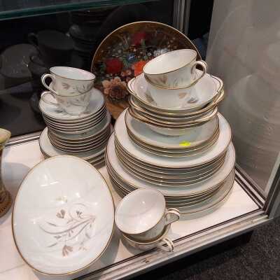 Noritake