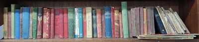 Vintage Library