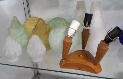 Light Shades