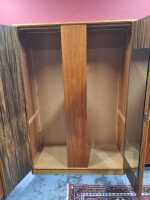 WARDROBE - 2