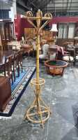 COAT STAND
